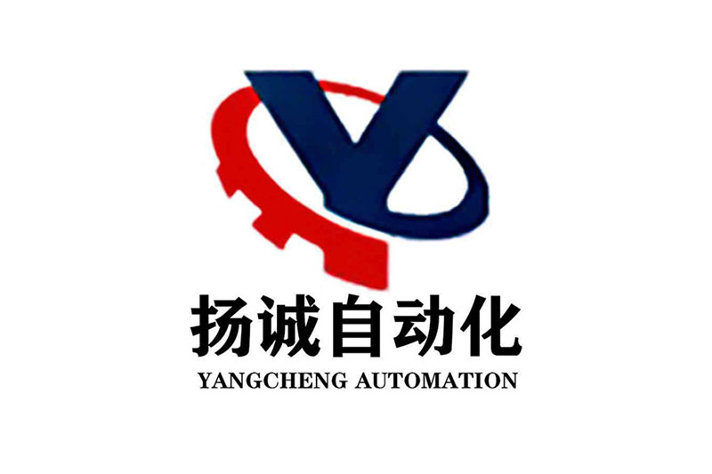 湛江剥线机